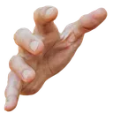 GIVE GIVE