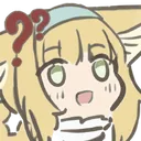 SuzuNani