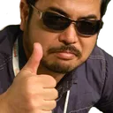 HaradaNice HaradaNice