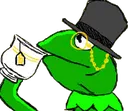 Kermit_Sips_Tea