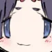 Benis