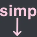 simp