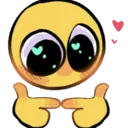 SN_shyhehe SN_shyhehe