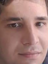 luiginotsosure