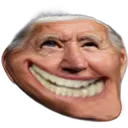 Triden