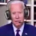 z_FazeBiden z_FazeBiden