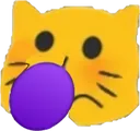 cat_n2o