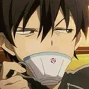 WhatsApp_Image_20200511_at_17