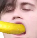 Picklegasm