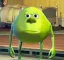 bruh