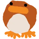 pengtoesmol