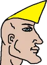 ChadRight