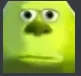 bruh