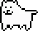 toby_pitterpatter