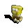 bob_esponja