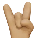 claythumbsRock claythumbsRock