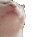 vibin Discord emoji