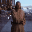 lightsaberIgnite1