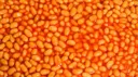 beans