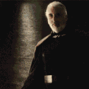 DookuKneel