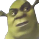 shrekwhat