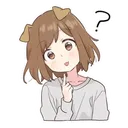 Px_Heh Discord Emoji