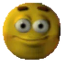 W_WHAT