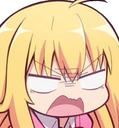 AP_remoteAnnoyed
