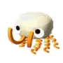 bunger