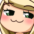 AP_RemoteUwU