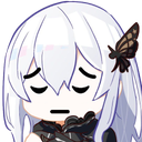AP_RemoteSad