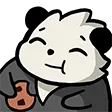 AP_PandaCookie