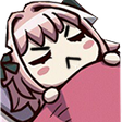 AP_remotesleep