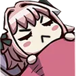 Ap Remotesleep Discord Emoji