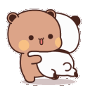 AP_cuteteddybye