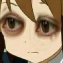 AP_RemoteDepresso