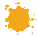 CheeseSplat