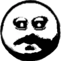 scarysped