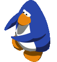 CcpClap