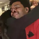 abelhug