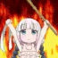 AP_KANNAhorray