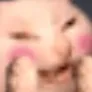 CatAww CatAww