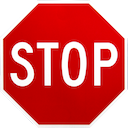 Stop_LF