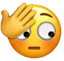 OOP