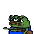 piuvpiuv piuvpiuv