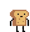breadspin