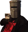 BlackKnightSippy