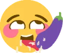 emoji_62