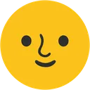 AscTaeSmile