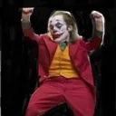 joker_dance
